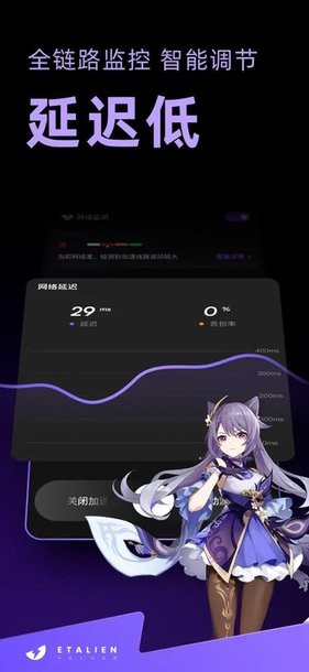 壹号app注册入口讲解